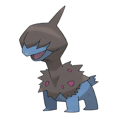 deino