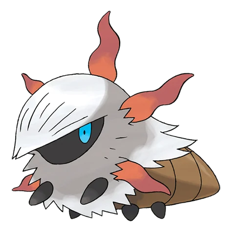 larvesta