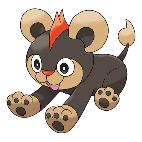 litleo