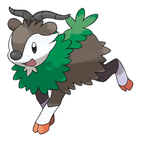 skiddo