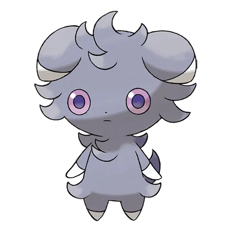 espurr