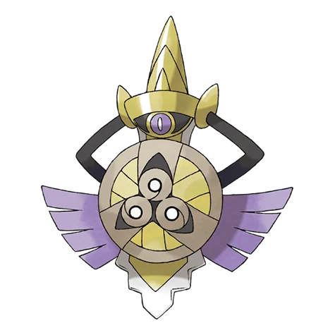 aegislash-shield