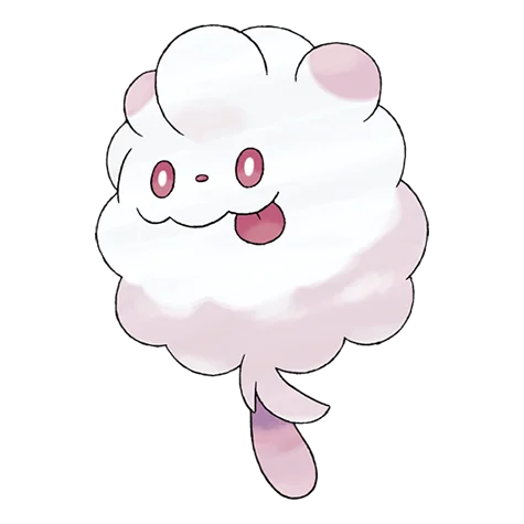 swirlix