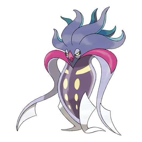 malamar