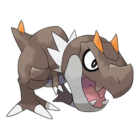 tyrunt