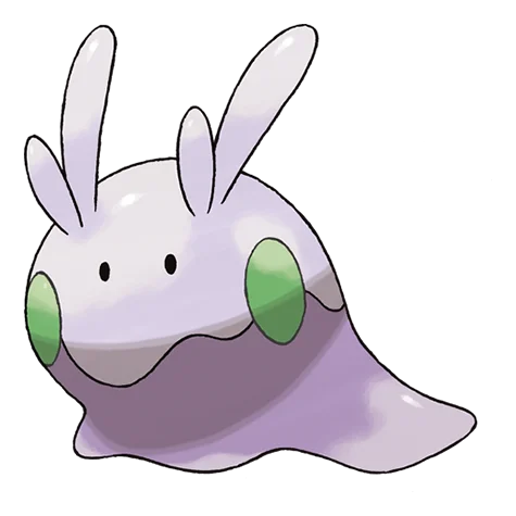goomy