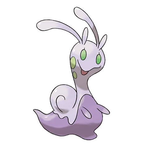 sliggoo