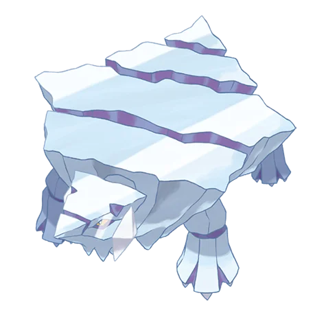 avalugg