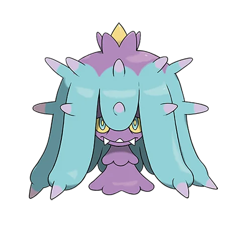 mareanie