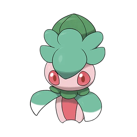 fomantis
