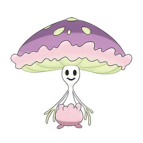 shiinotic