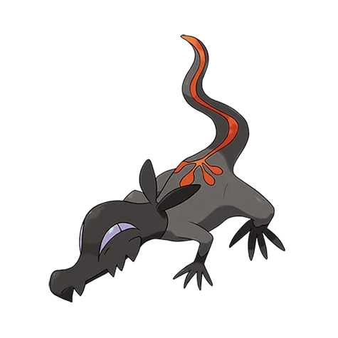 salandit