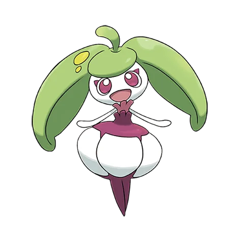 steenee