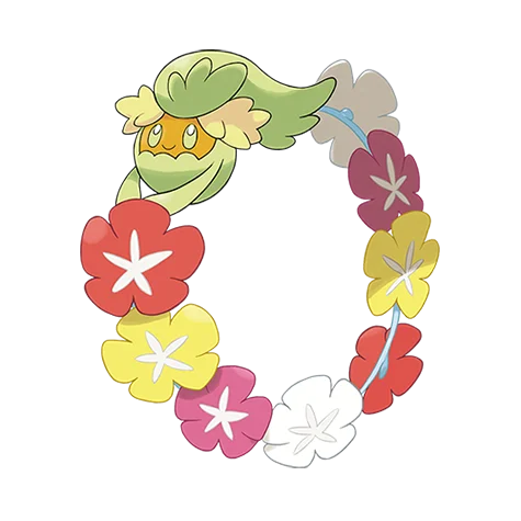 comfey