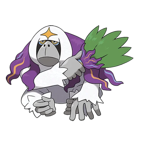 oranguru