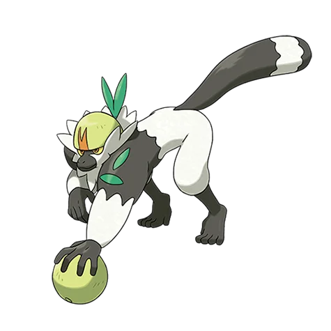 passimian