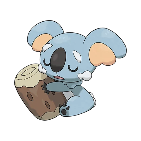 komala
