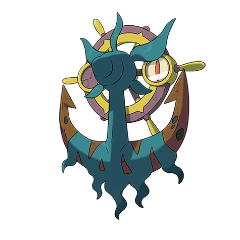 dhelmise