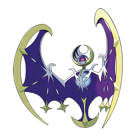 lunala