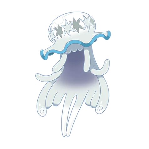 nihilego