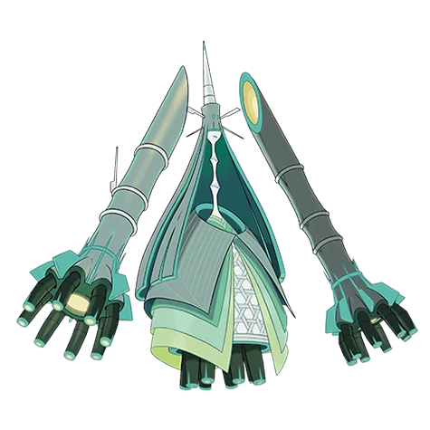 celesteela