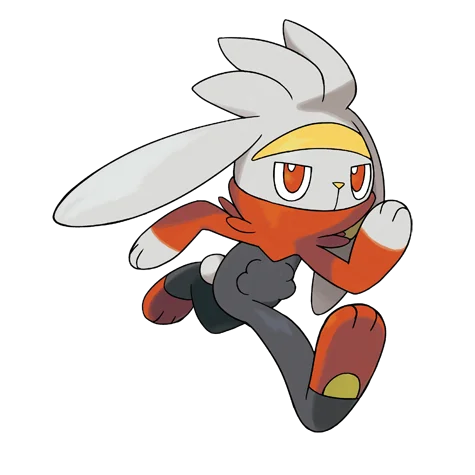 raboot