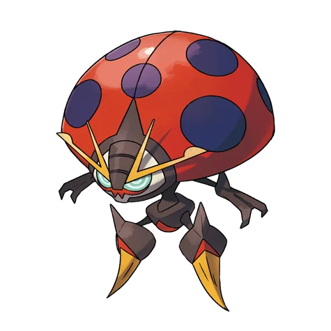 orbeetle