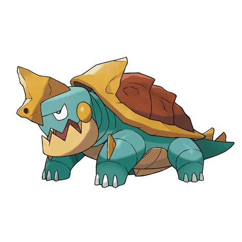drednaw