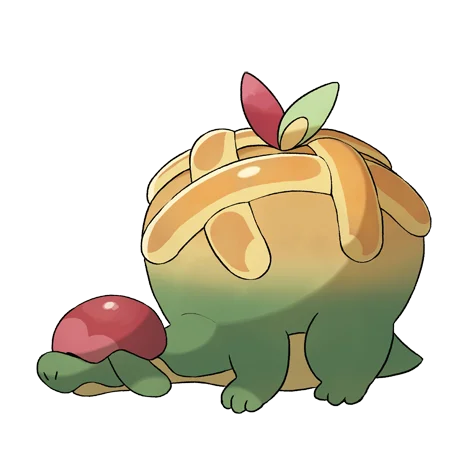 appletun