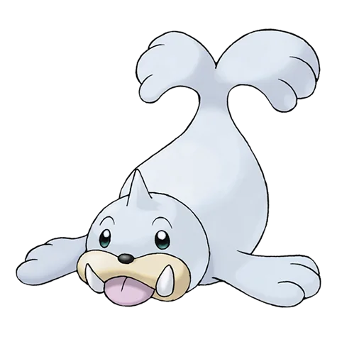 seel