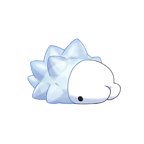 snom