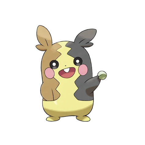 morpeko-full-belly