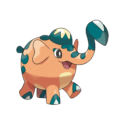 cufant