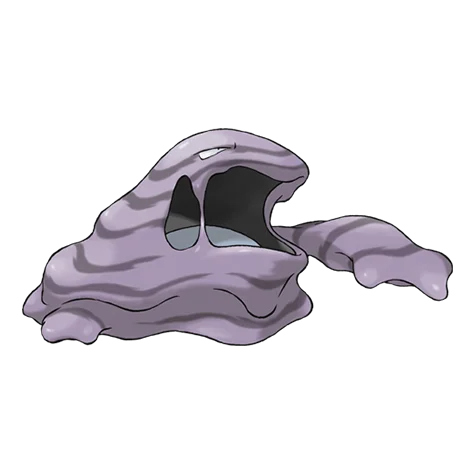 muk