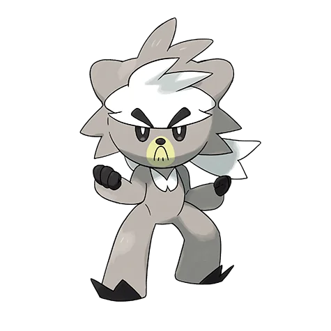kubfu