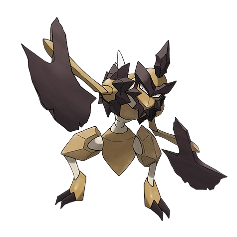 kleavor