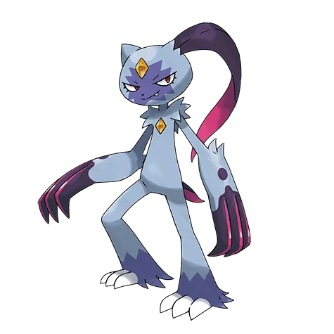 sneasler