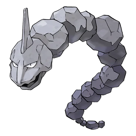 onix