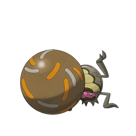 rellor