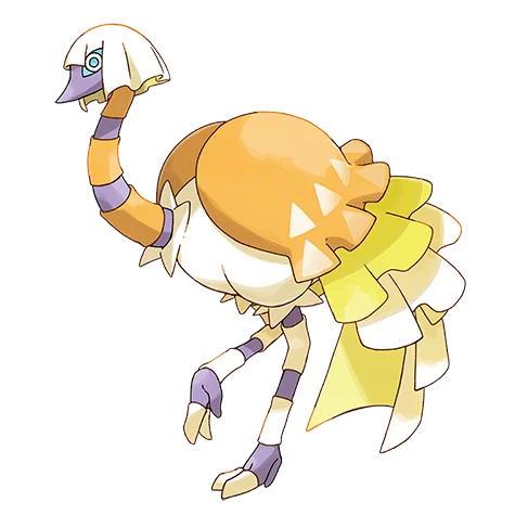 espathra