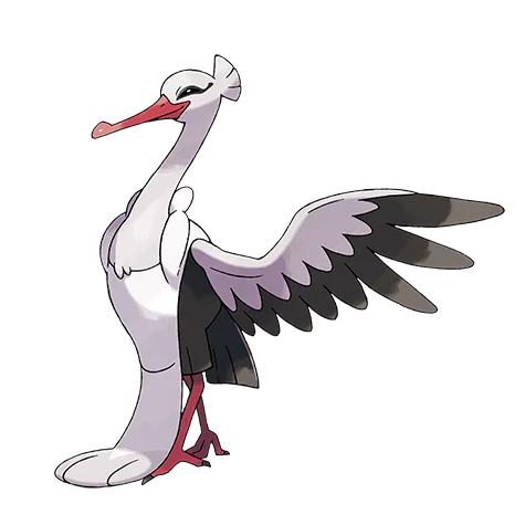 bombirdier