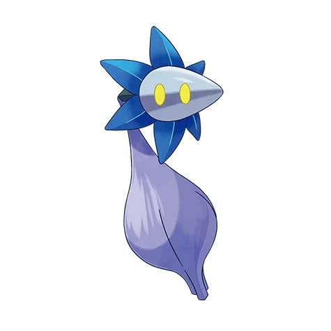 glimmet