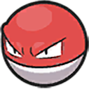 Voltorb