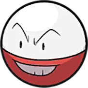 electrode