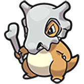 Cubone