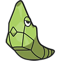 metapod