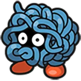 Tangela