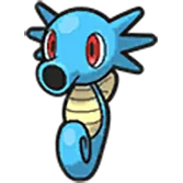 Horsea
