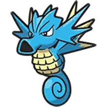 seadra