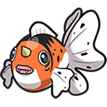 seaking